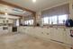 Additional image 7 of Wimblington Road, Manea