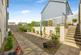 Additional image 19 of Kaolin Heights, Scredda, St. Austell, Cornwall, PL25