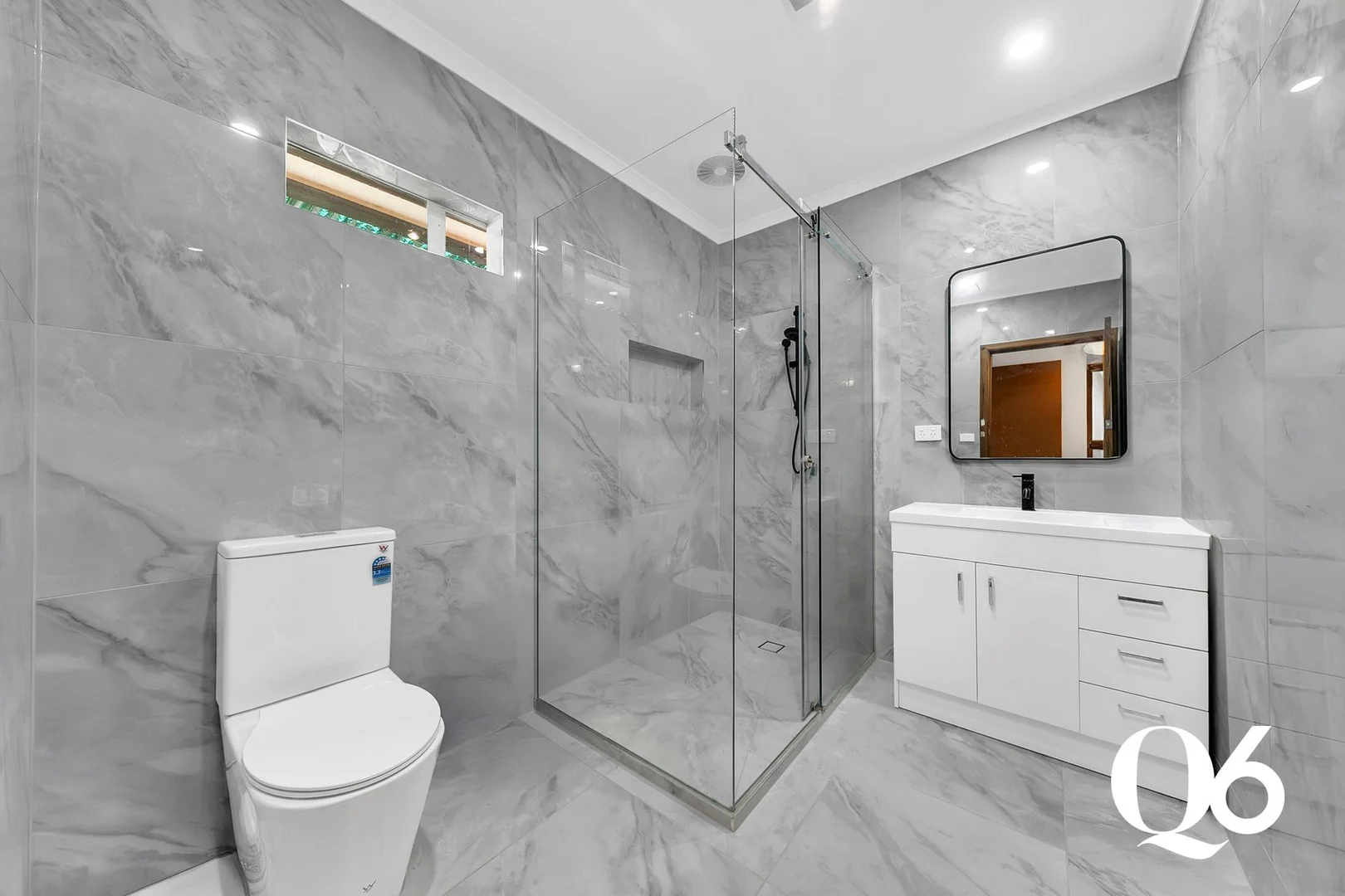 Additional image 6 of 39 Vincent Avenue, St Albans VIC 3021