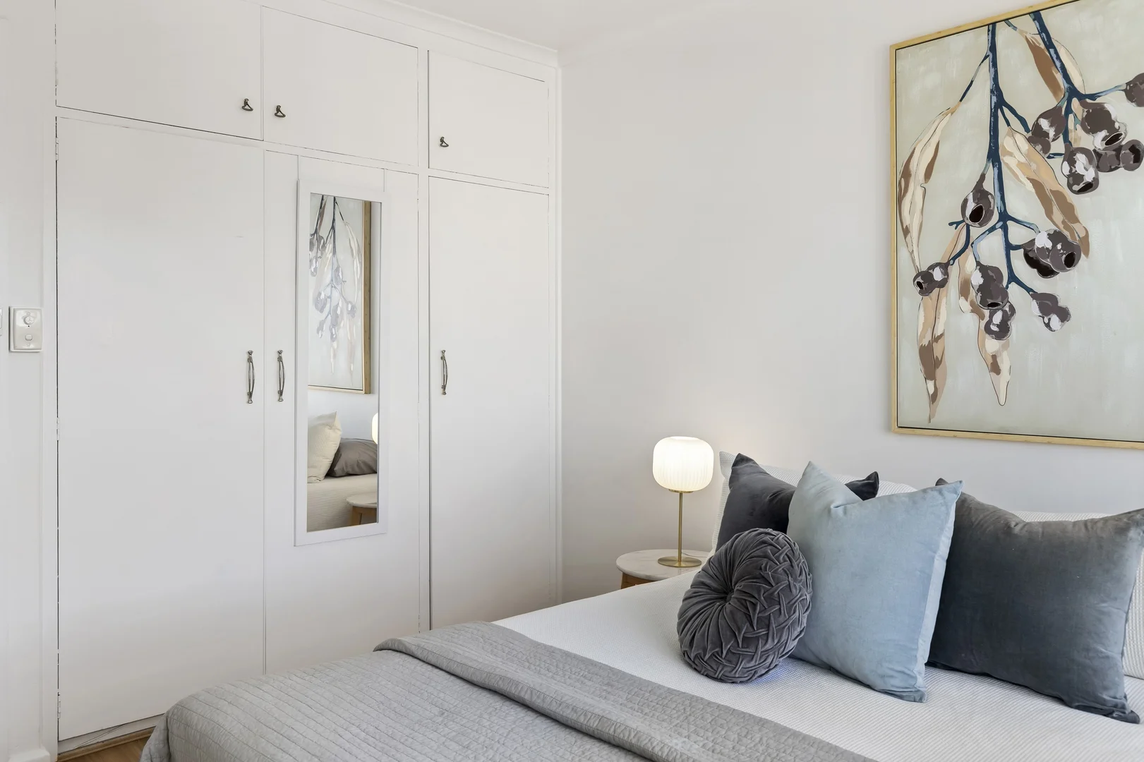 Additional image 7 of 12/52 Canterbury Road, Middle Park VIC 3206