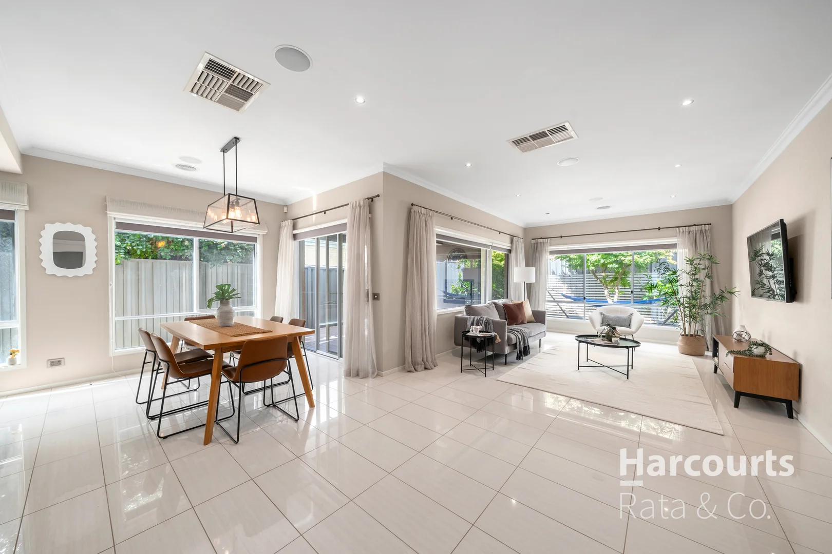Additional image 4 of 6 Zenith Road, Wollert VIC 3750
