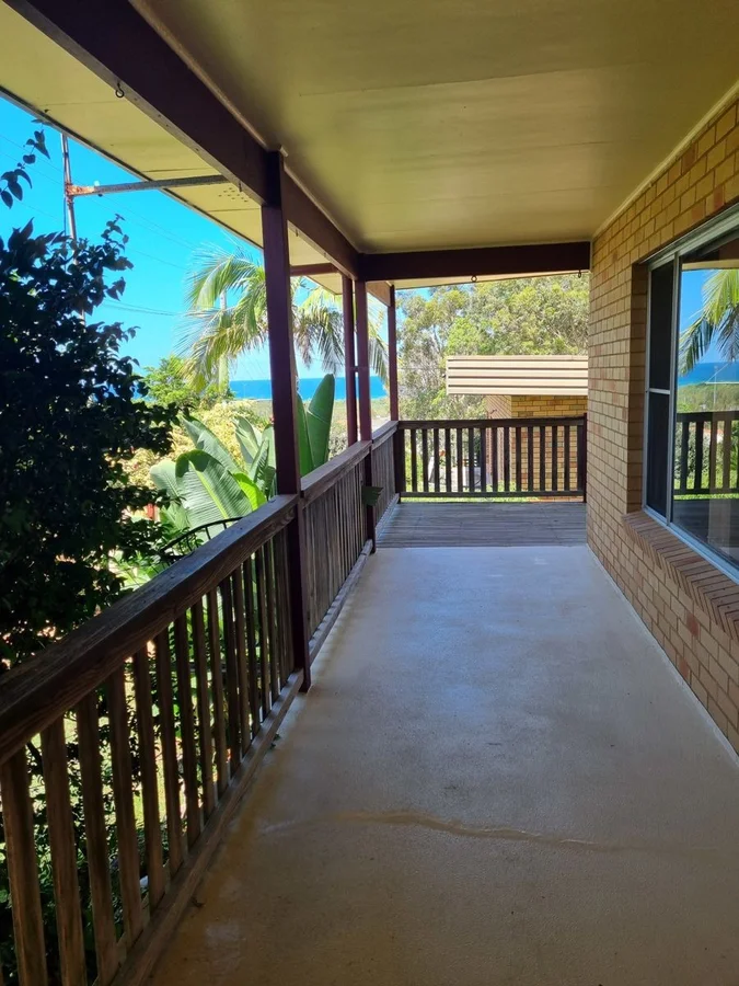 Additional image 11 of 44 High Street, Woolgoolga NSW 2456