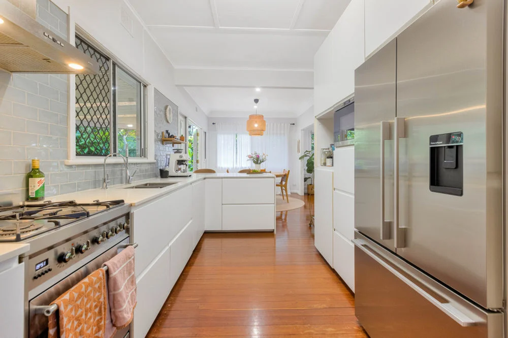 Additional image 3 of 5 Adelaide Street, Tweed Heads NSW 2485