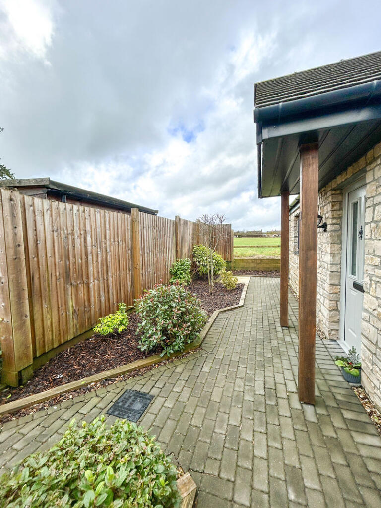 Additional image 17 of Oaklie Meadow, Shepton Mallet