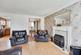 Additional image 27 of Hurstwood, Bolton, Greater Manchester, BL1