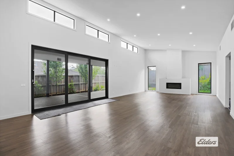 Additional image 4 of 5 Timberside Avenue, Warragul VIC 3820