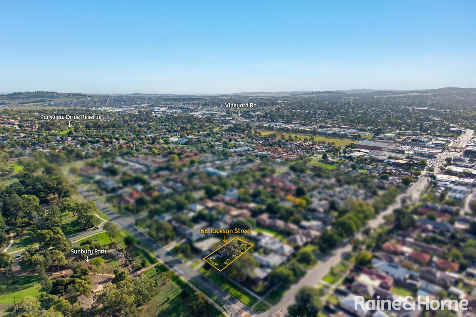 Additional image 26 of 68 Jackson Street, Sunbury VIC 3429