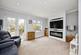 Additional image 2 of Grosvenor Road, Kennington, Ashford