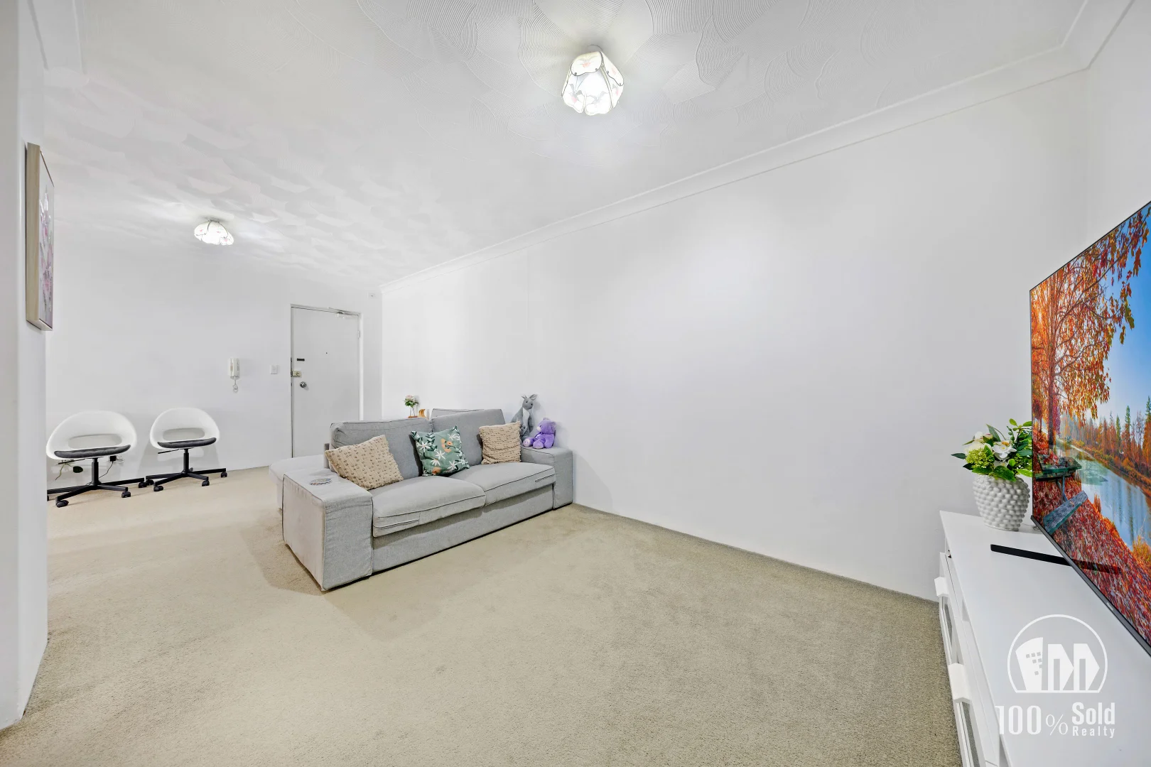 Additional image 2 of 28/5 Union Street, Parramatta NSW 2150