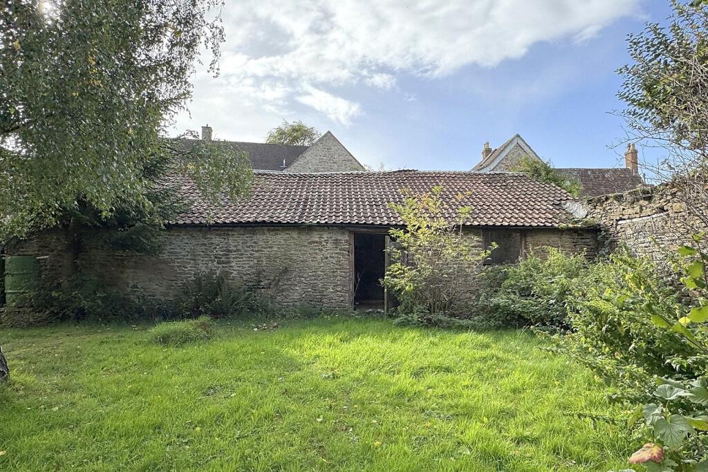 Additional image 15 of Cheriton Hill, North Cheriton, Templecombe, BA8