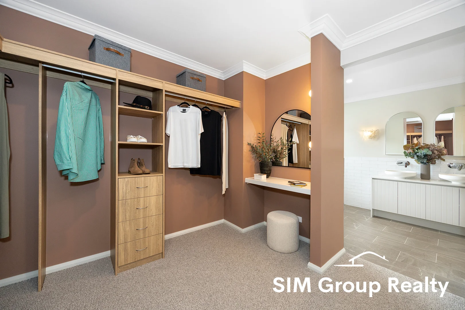 Additional image 5 of 14 Gallagher Crescent, Lilydale VIC 3140