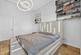 Additional image 20 of Croxley Road, London, W9