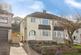 Prospect Mount, Keighley BD22