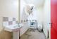 Additional image 5 of Portnall Road, London, W9