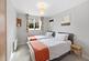 Additional image 14 of 25/2 Brunswick Road, Edinburgh, EH7
