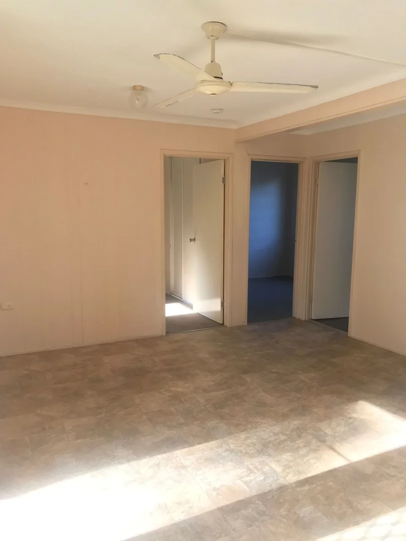 Additional image 4 of 2/38 Cypress Street, Torquay QLD 4655