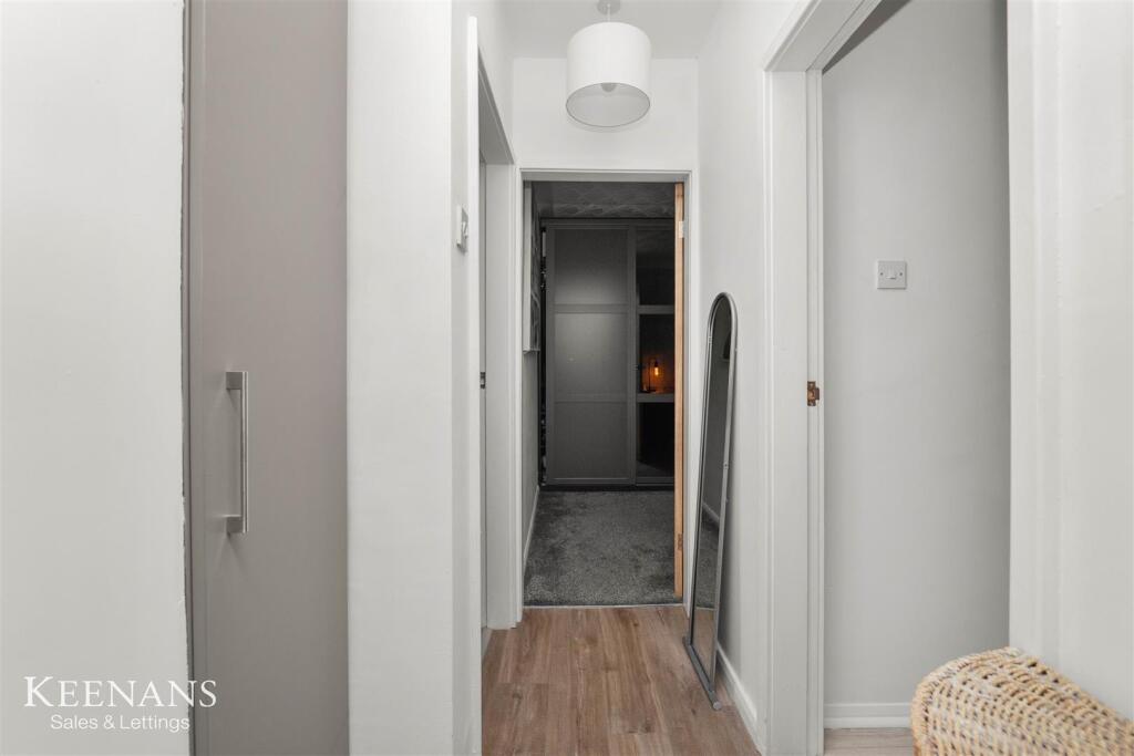 Additional image 23 of Swinburne Close, Accrington
