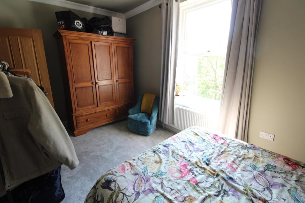Additional image 19 of Moor Edge, Harden, Bingley, BD16