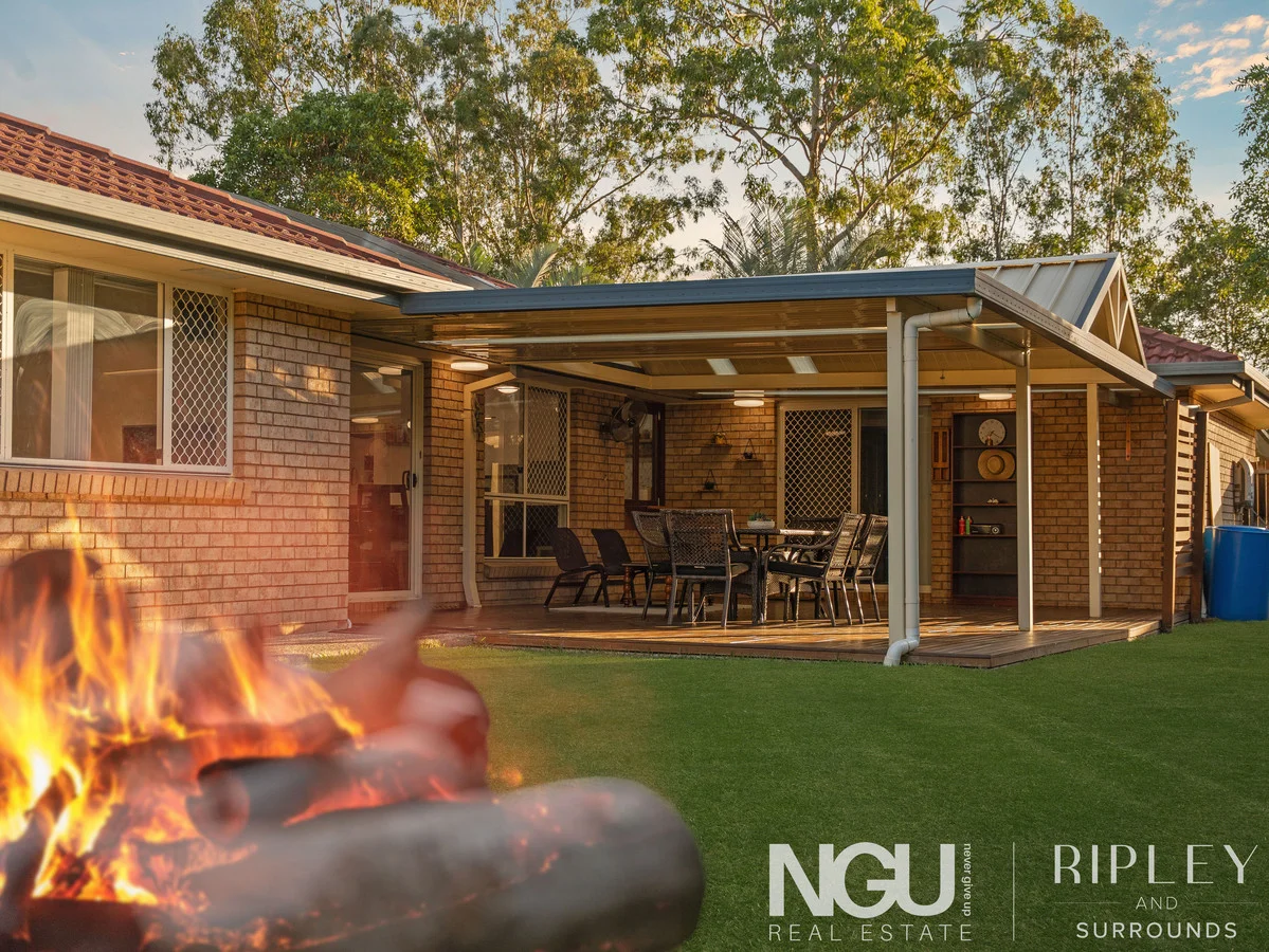 Additional image 26 of 11 Harriet Court, Springfield Lakes QLD 4300