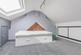 Additional image 25 of Crompton Avenue, Greater Manchester OL16