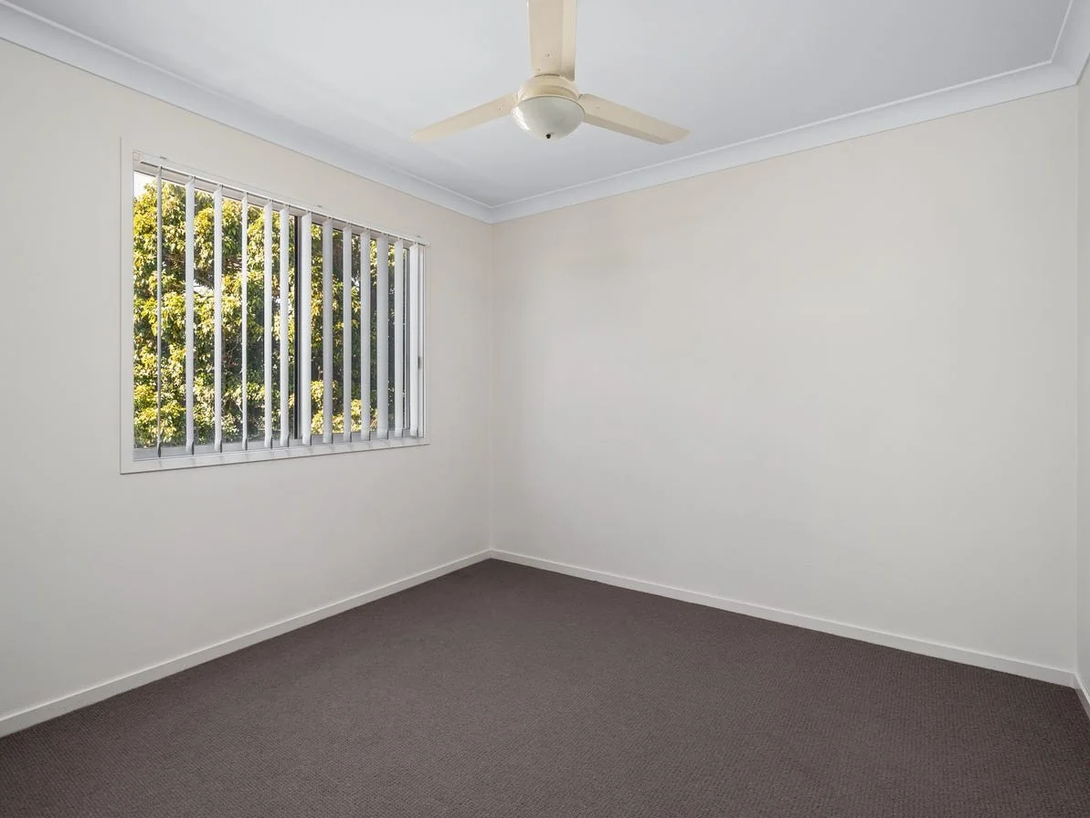 Additional image 7 of 2/128 Worthing Street, Wynnum QLD 4178
