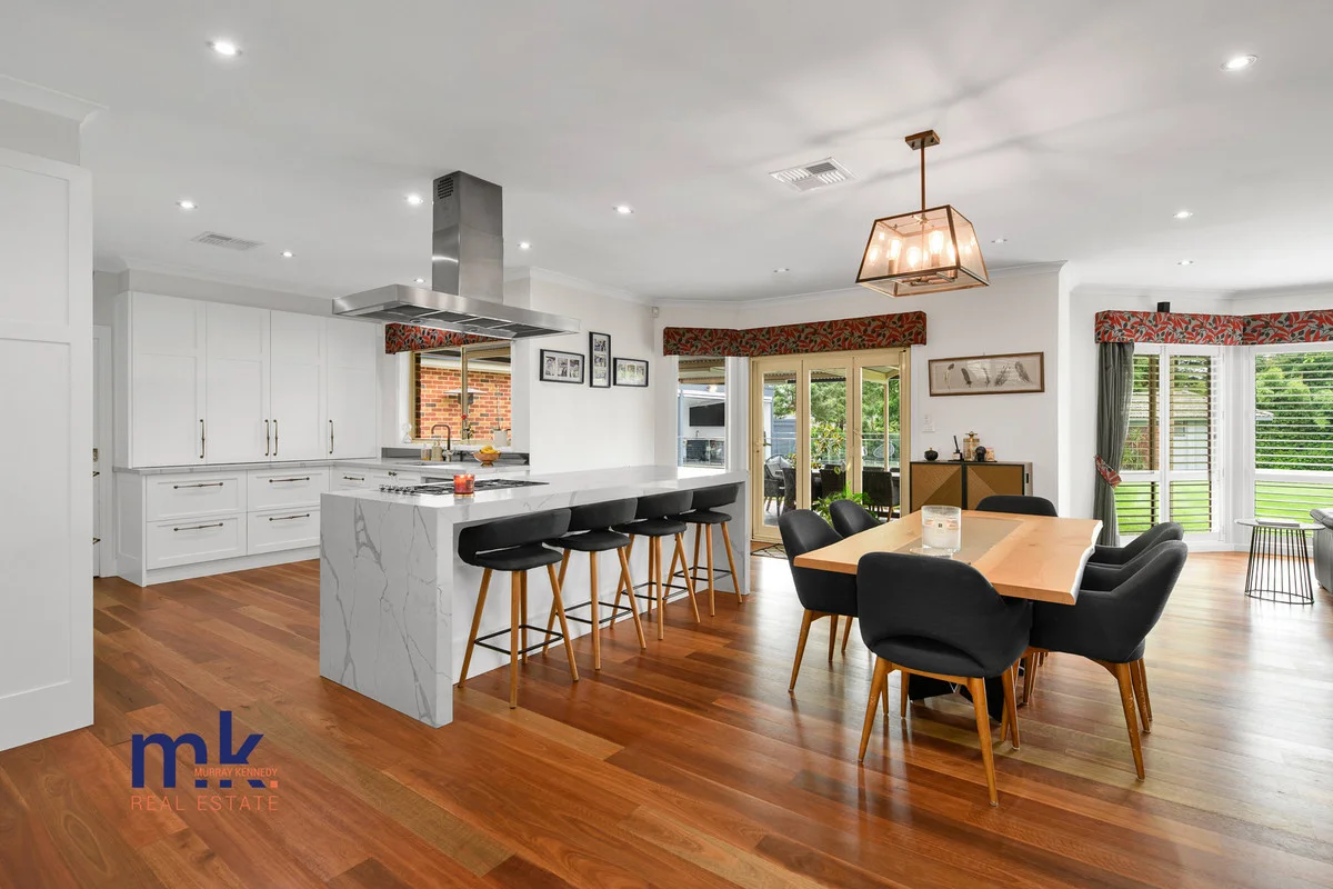 Additional image 44 of 289 Cobbitty Road, Cobbitty NSW 2570