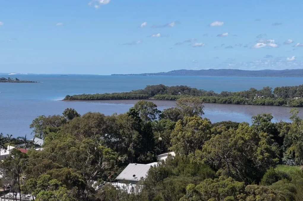 Additional image 3 of 28-30 Wake Street, Macleay Island QLD 4184