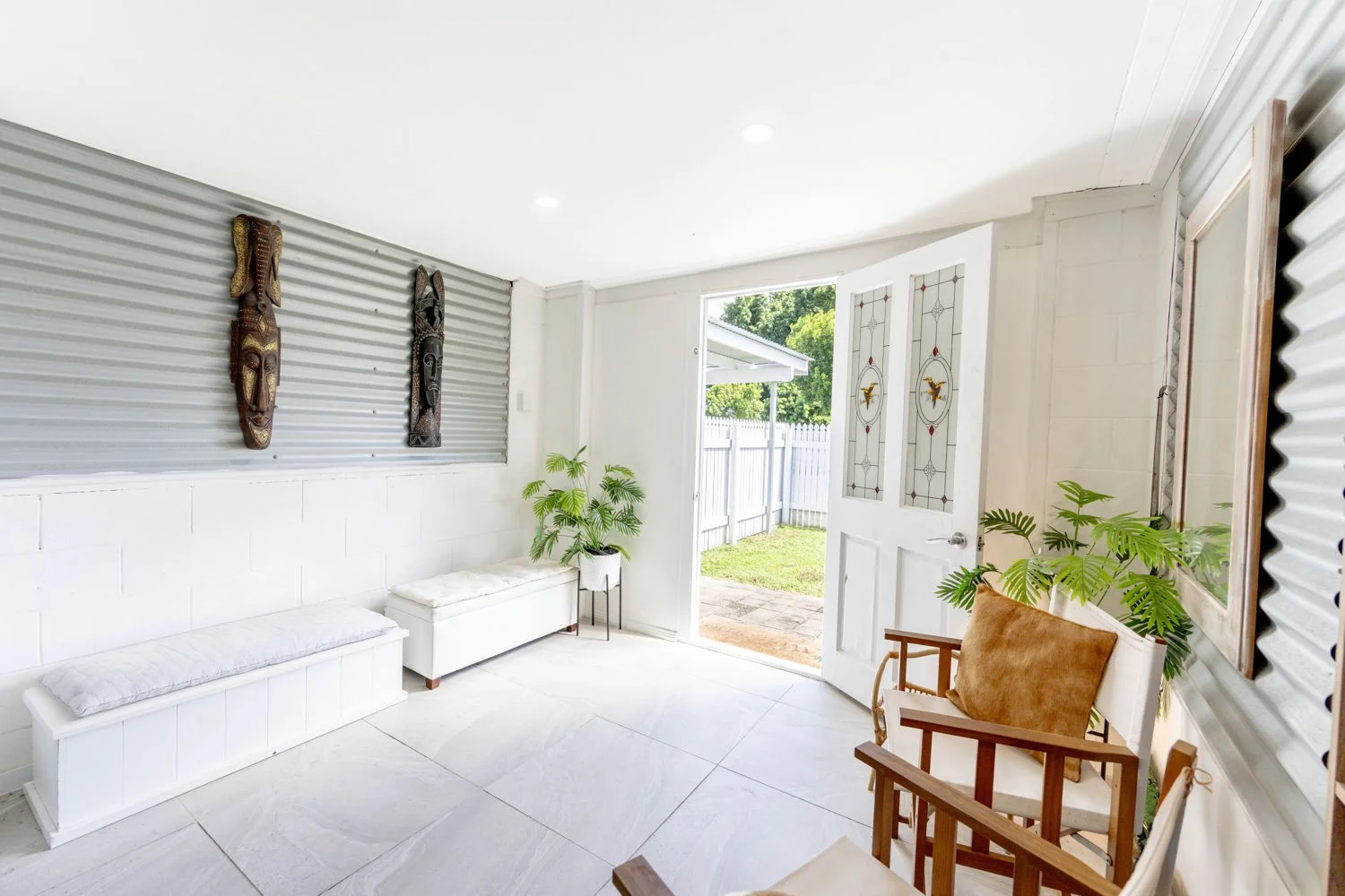 Additional image 2 of 22 HUNTER STREET, West Mackay QLD 4740