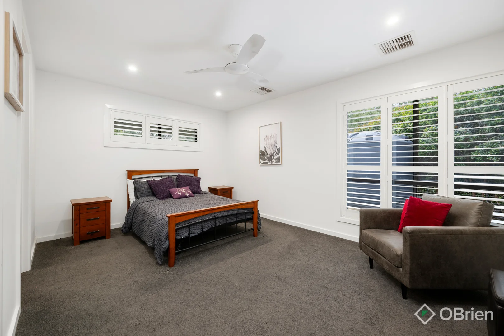 Additional image 17 of 21 Pin Oak Drive, Wangaratta VIC 3677