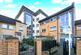 Additional image 6 of Waterside Place, Glasgow, Glasgow City, G5