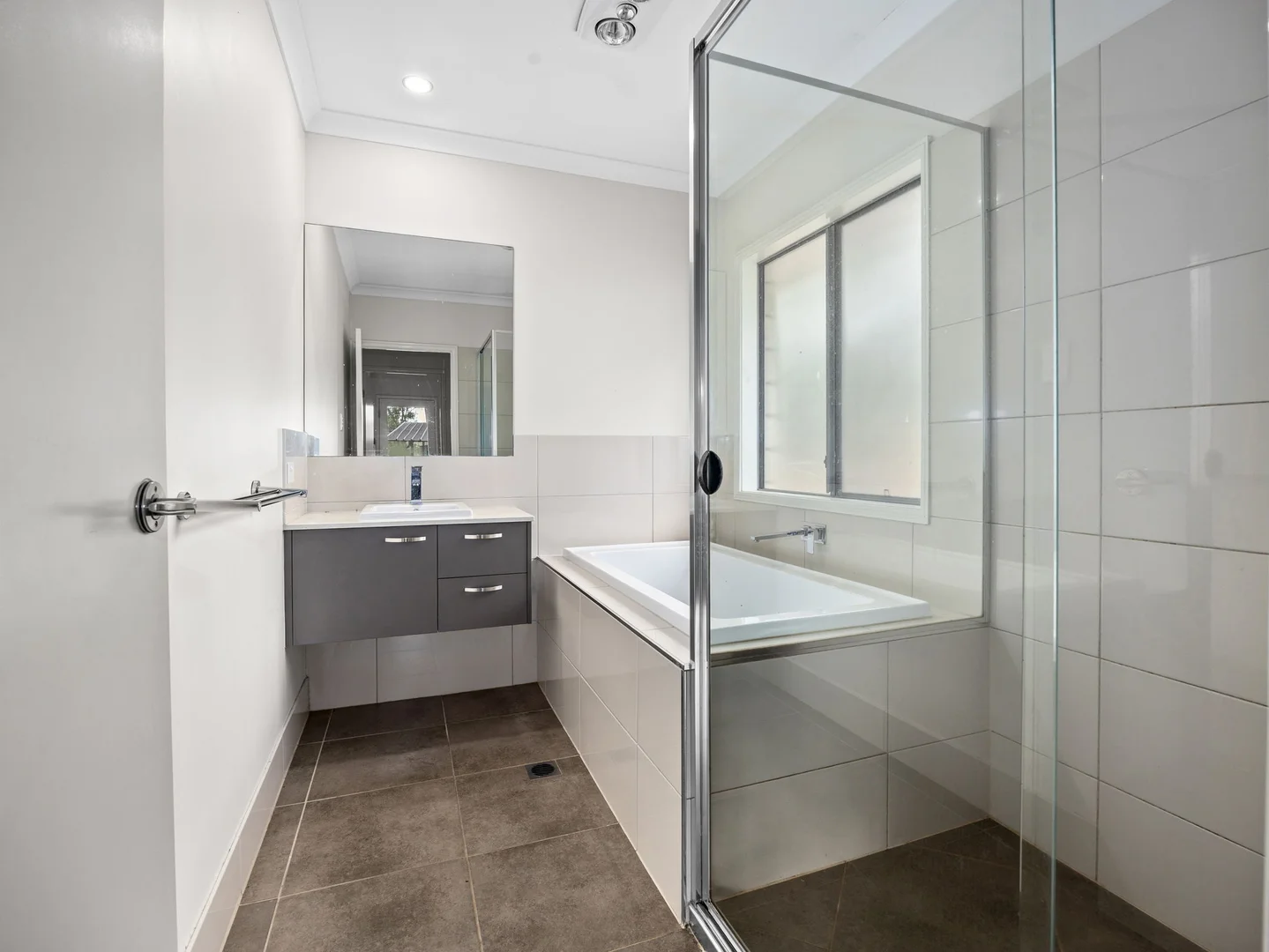 Additional image 13 of 73 O'Reillys Weir Road, Patrick Estate QLD 4311