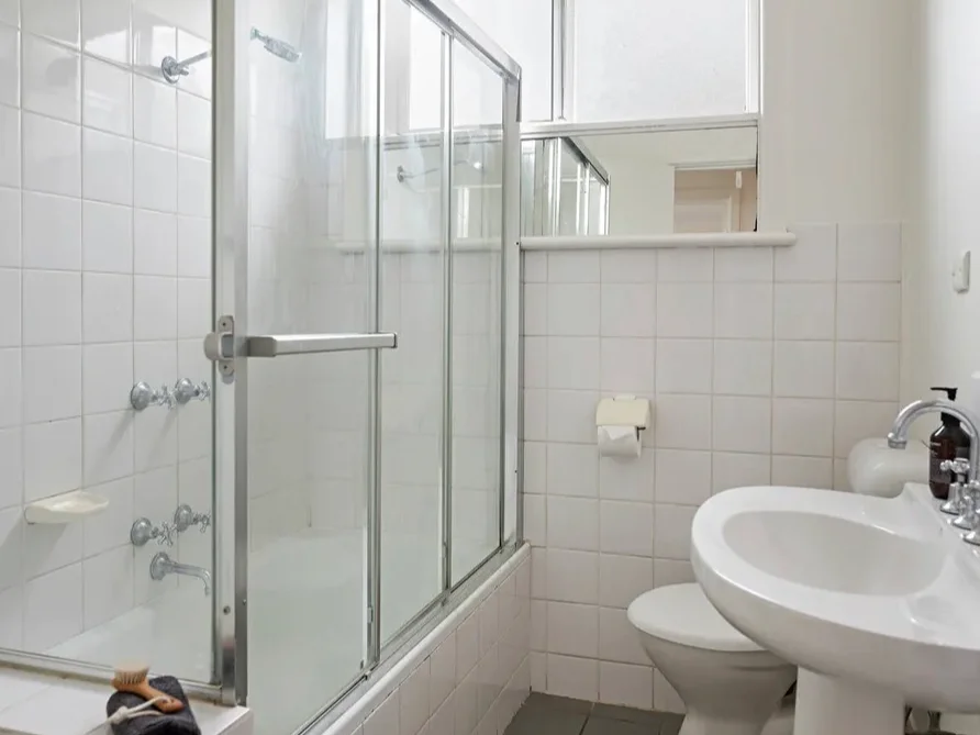 Glen Iris VIC 3146 photo 5