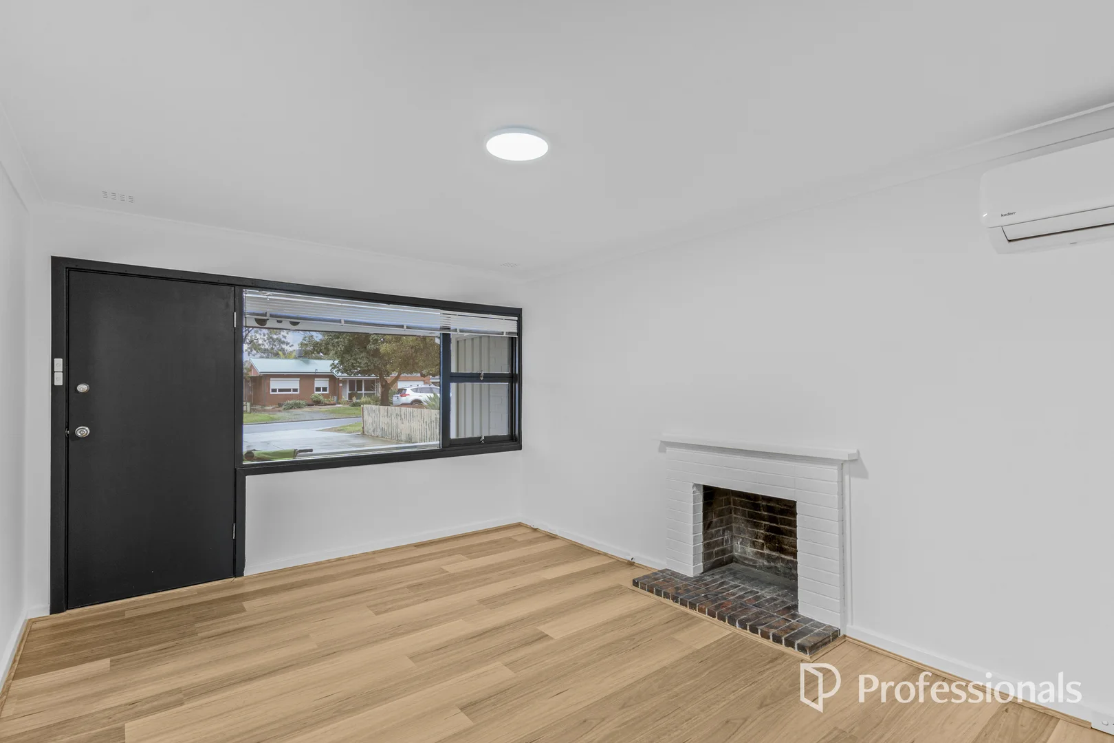 Additional image 6 of 26 Kingsfold Street, Balga WA 6061