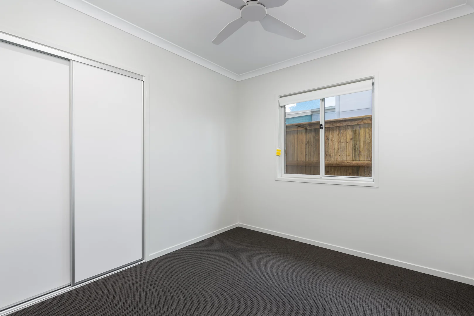 Additional image 12 of 28 Great Keppel Way, Banya QLD 4551