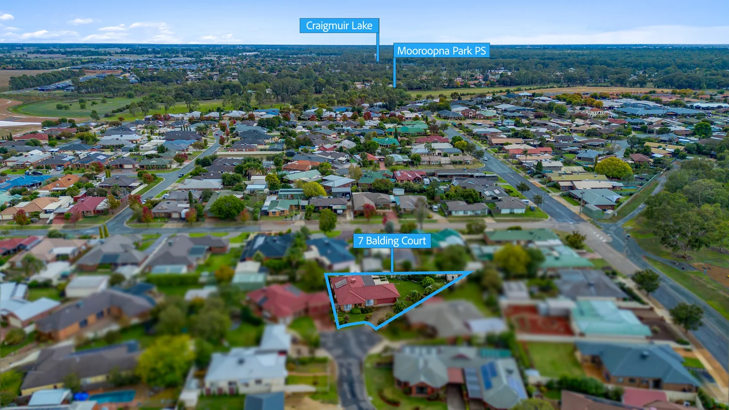 Additional image 17 of 7 Balding Court, Mooroopna VIC 3629