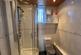 Additional image 7 of Nichols Street, Desborough, Kettering