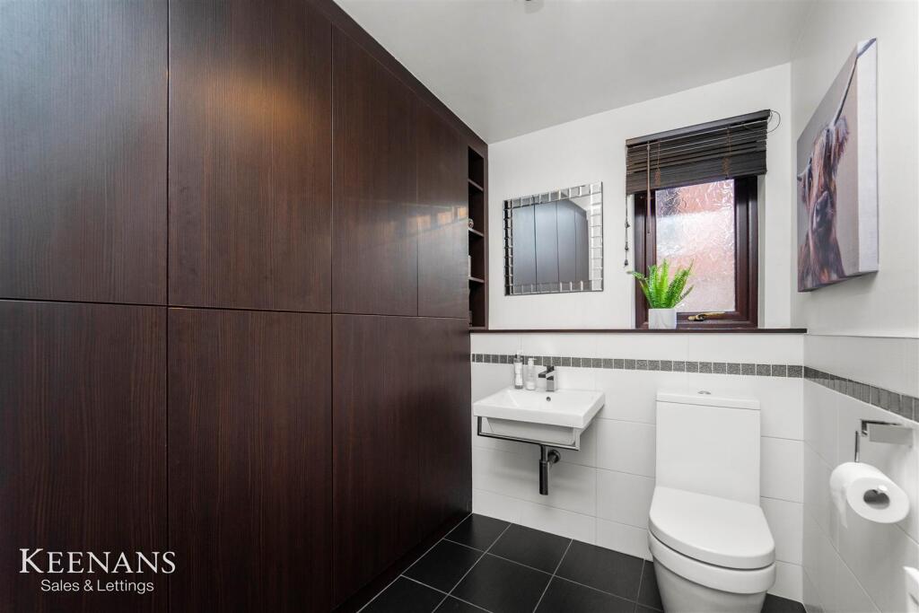 Additional image 21 of Kentmere Close, Burnley