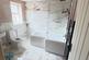 Additional image 5 of 4 Alfred Road, Prenton, Merseyside, CH43 4TU