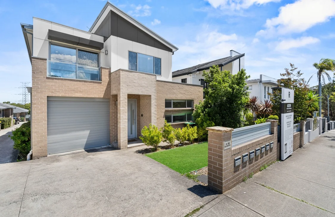 Additional image 17 of 2/198 Old Kent Rd, Greenacre NSW 2190