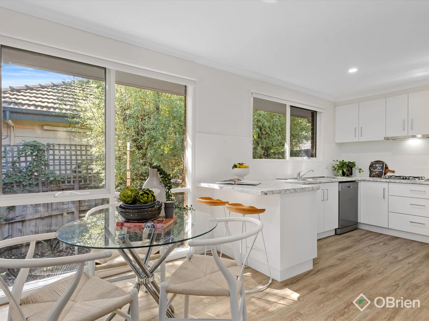 Additional image 6 of 33A Peter Avenue, Blackburn North VIC 3130