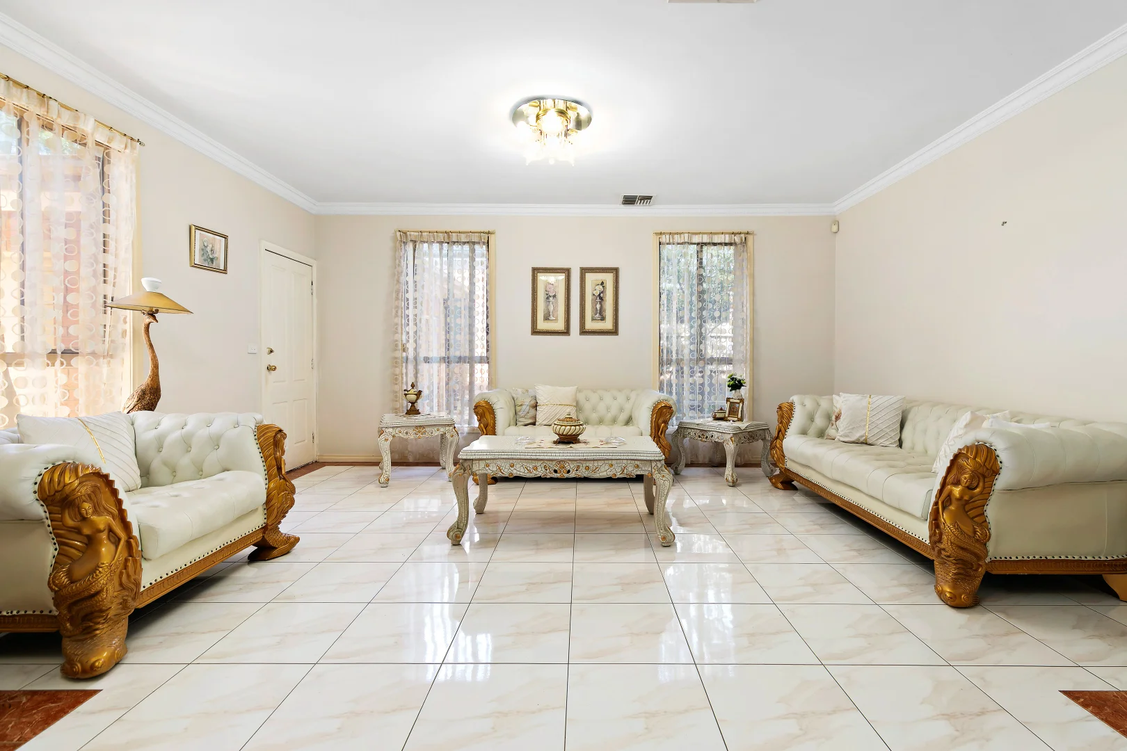 Additional image 3 of 15 Cardinal Road, Oak Park VIC 3046