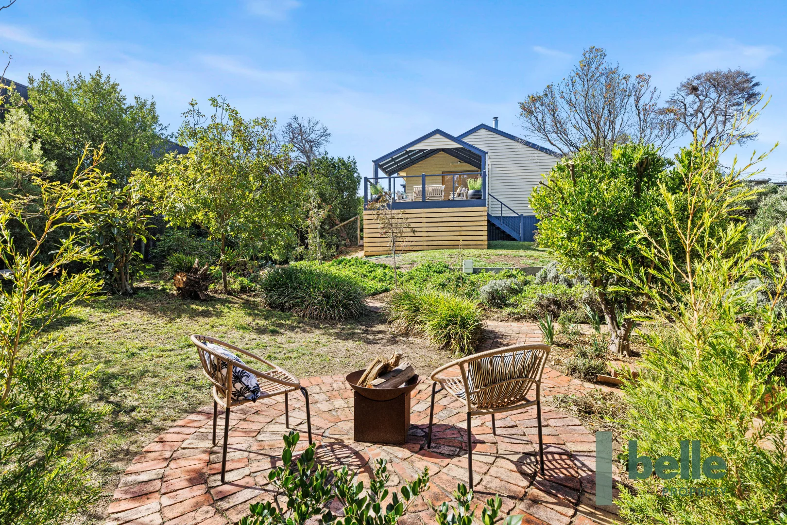 Additional image 23 of 16 Chenier Street, Rye VIC 3941