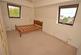 Additional image 8 of Dove Place, Aylesbury HP19