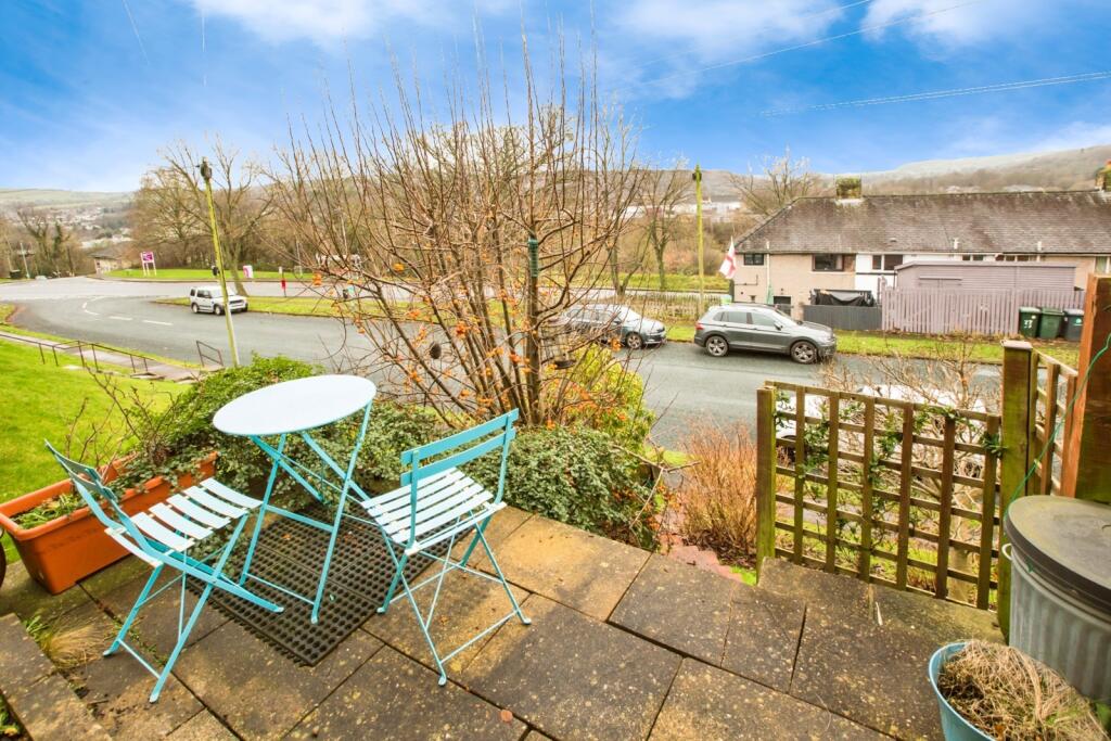 Additional image 8 of Broadway, Bingley, West Yorkshire, BD16
