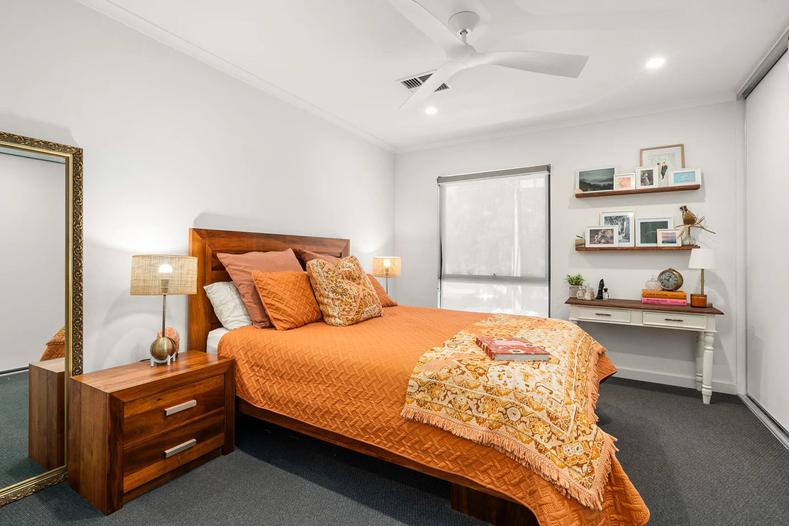 Additional image 4 of 4/7 Wheatsheaf Road, Morphett Vale SA 5162