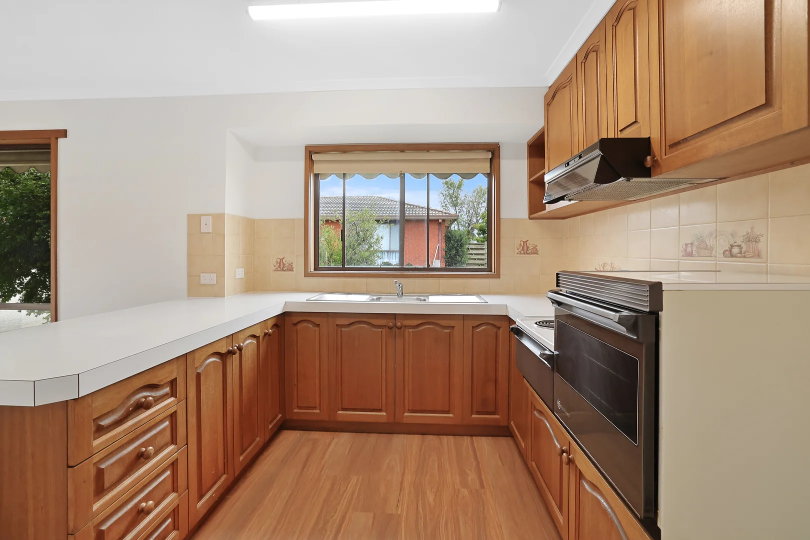 Additional image 6 of 9/10-12 Bellingham Street, Leongatha VIC 3953