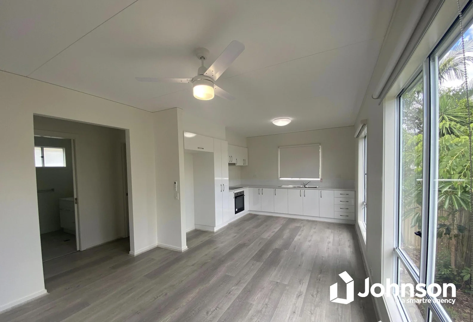 Additional image 4 of 127A Waratah Drive, Crestmead QLD 4132