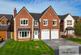 Glebelands, Preston PR4
