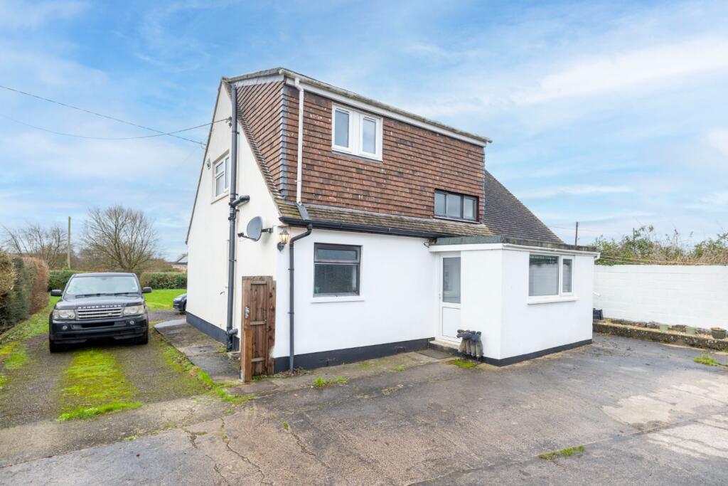 Additional image 30 of Prestleigh Road, Evercreech, Shepton Mallet, Somerset, BA4