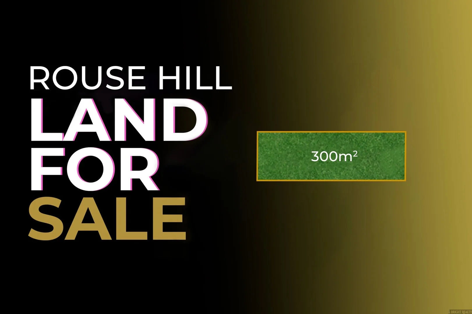 Rouse Hill NSW 2155